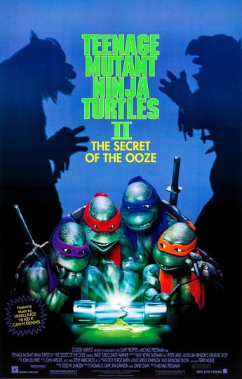 teenage-mutant-ninja-turtles-ii-the-secret-of-the-ooze-458044-1