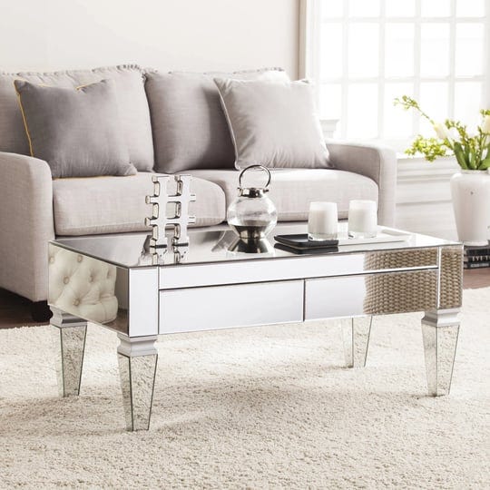 southern-enterprises-dustox-mirrored-rectangular-coffee-table-mirrored-silver-1