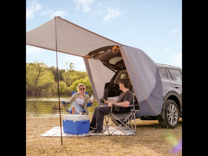 heytrip-suv-tailgate-tent-camping-car-tent-1