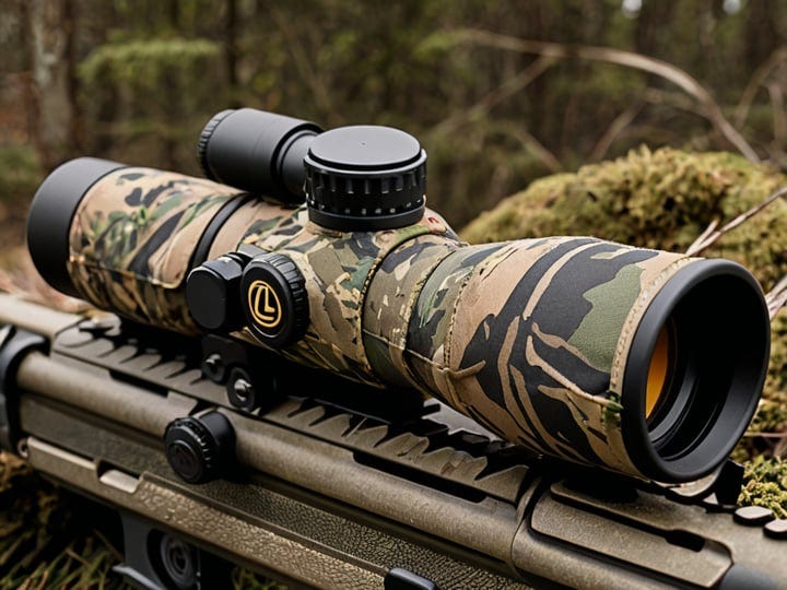 Leupold-Scope-Covers-5