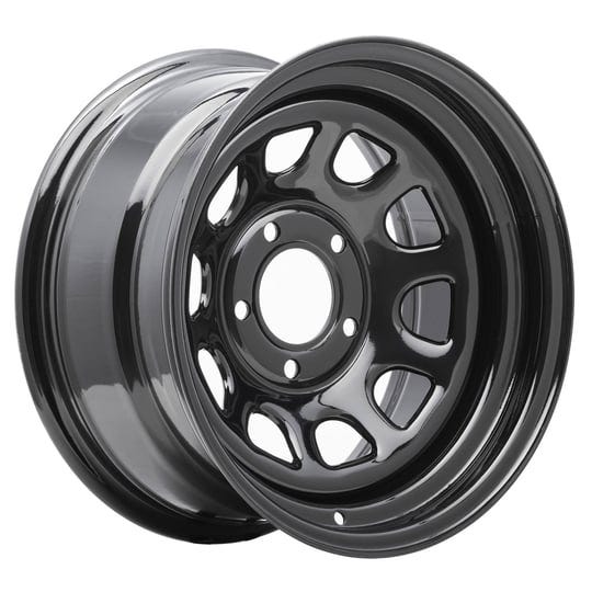 pro-comp-steel-wheels-series-51-wheel-with-gloss-black-1