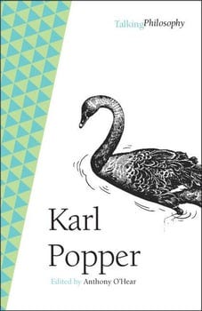 karl-popper-3187701-1