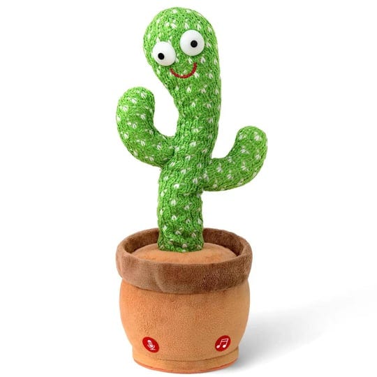 vrtdlitg-baby-toys-talking-dancing-cactus-with-lights-and-music-120-songs-plush-toys-for-kids-christ-1