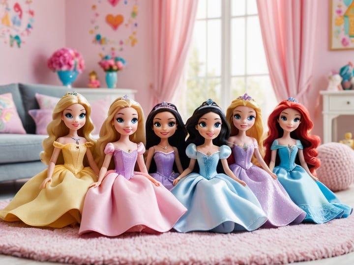 Disney-Princess-Dolls-2