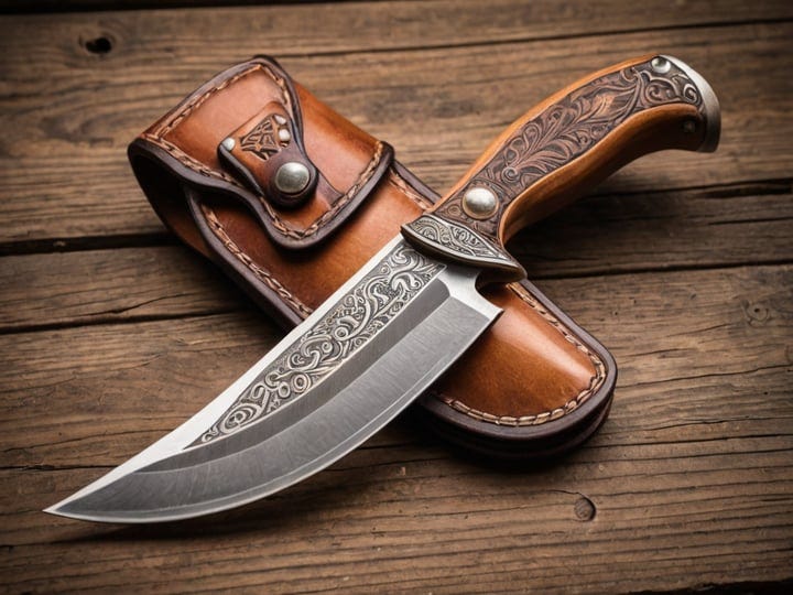 Cowboy-Cross-Draw-Knife-Sheath-6