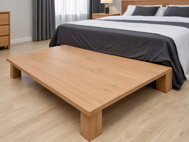 Bed-Board-4