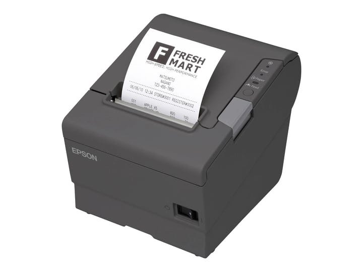epson-direct-thermal-printer-monochrome-receipt-print-1