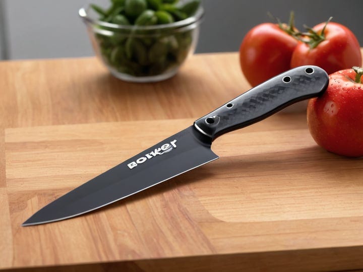 Boker-Ceramic-Knife-2