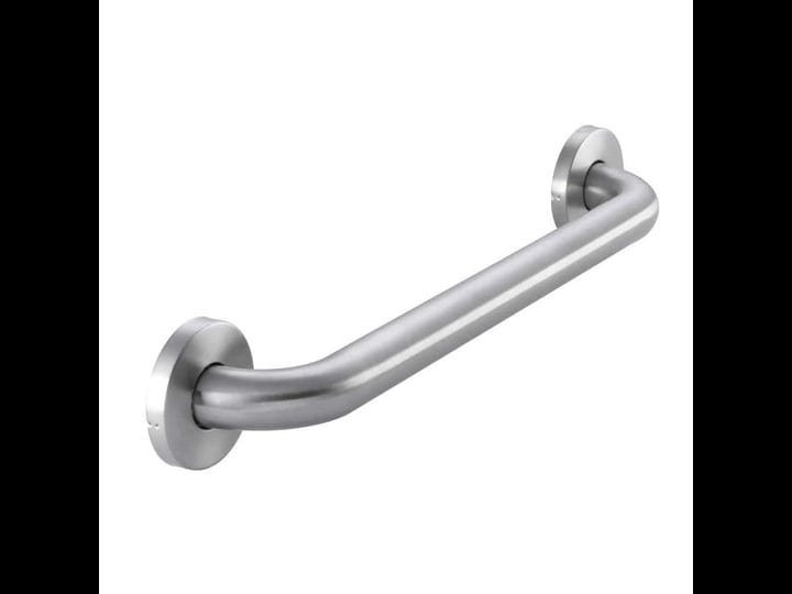 glacier-bay-18-in-x-1-1-4-in-concealed-screw-ada-compliant-grab-bar-in-brushed-stainless-steel-1
