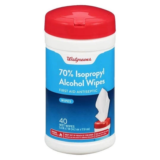 walgreens-alcohol-wipes-70-isopropyl-wipes-40-wipes-1