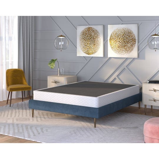 select-luxury-mattress-box-spring-foundation-only-54-inchx75-inchx8-inch-size-54-x-75-x-8-white-1