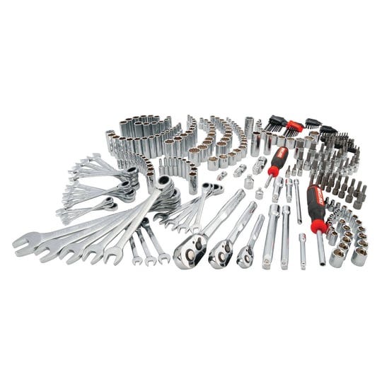 craftsman-mechanics-tool-set-sae-metric-298-piece-cmmt12039-1