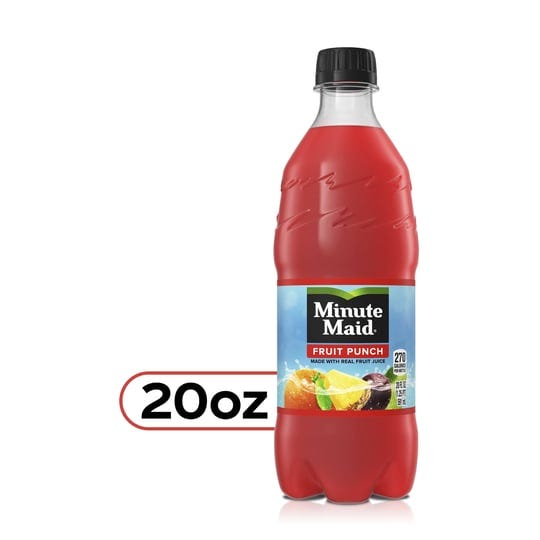 minute-maid-fruit-punch-20-fl-oz-1