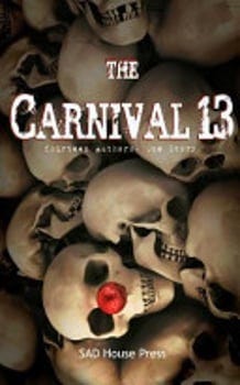 the-carnival-13-1106647-1