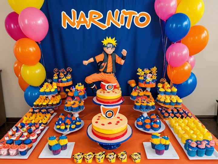 Naruto-Party-Supplies-6