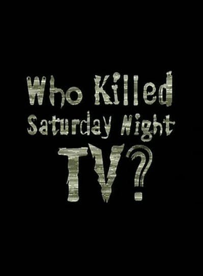 who-killed-saturday-night-tv-1850491-1