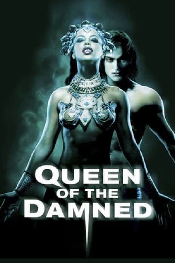 queen-of-the-damned-968810-1