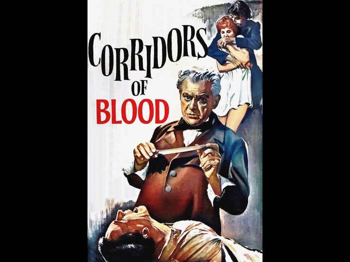 corridors-of-blood-tt0051542-1