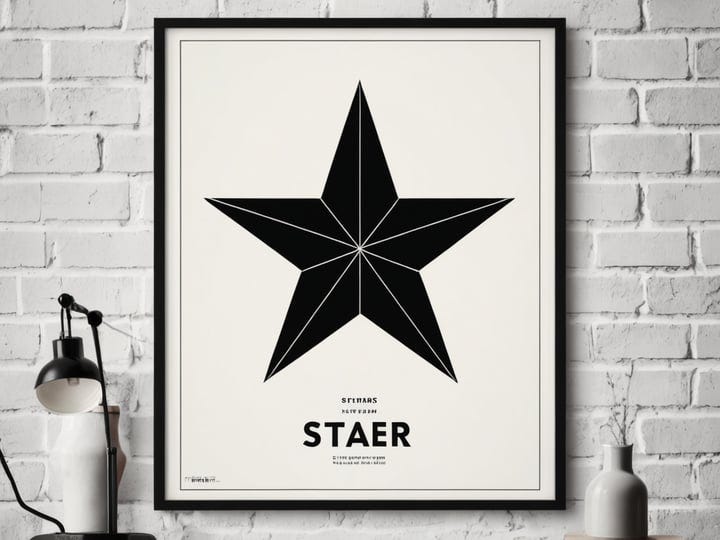 Star-Stencil-2