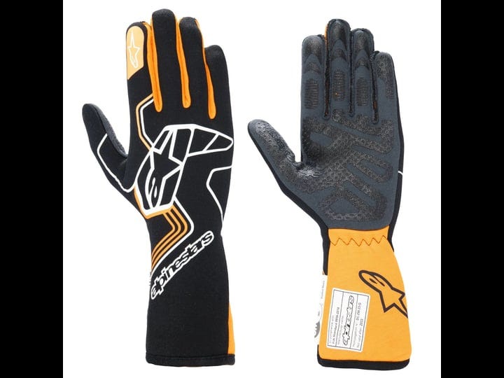 alpinestars-tech-1-race-v4-racing-gloves-large-black-orange-1