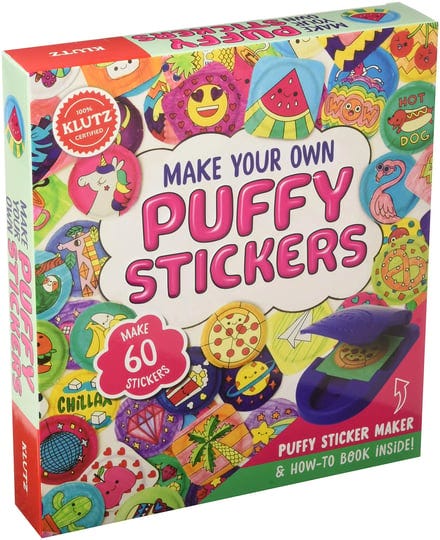 klutz-make-your-own-puffy-stickers-1