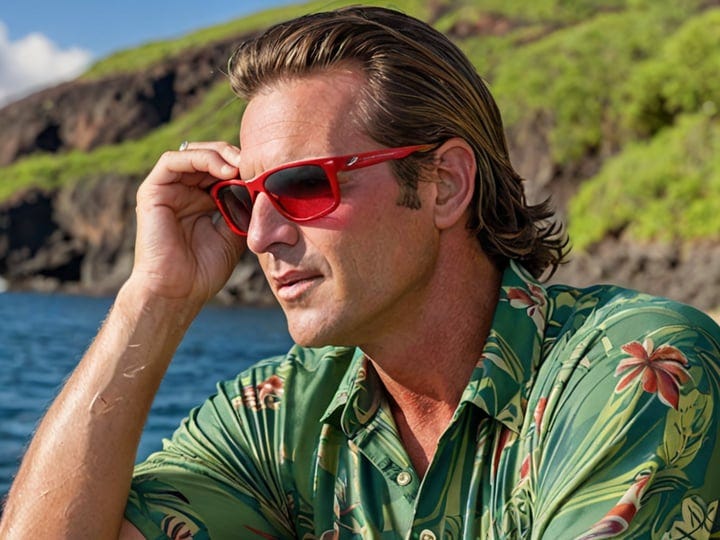 Maui-Jim-Fishing-Sunglasses-2