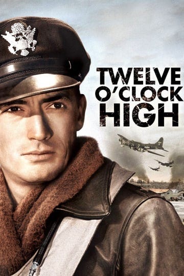 twelve-oclock-high-911877-1