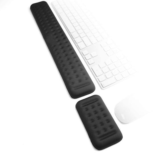 yicaihong-keyboard-and-mouse-wrist-rest-set-gaming-memory-foam-ergonomic-hand-palm-rest-support-for--1