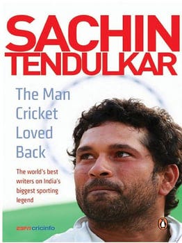 sachin-tendulkar-115132-1