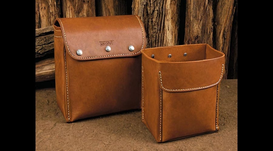 Leather-Dump-Pouches-1