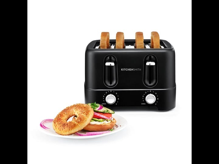 kitchensmith-by-bella-4-slice-toaster-1