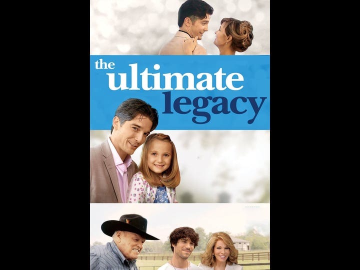 the-ultimate-legacy-tt4738238-1