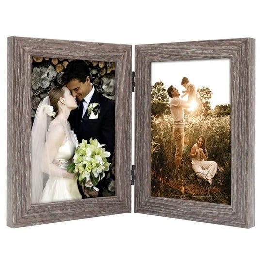 golden-state-art-5x7-double-picture-frame-vertical-hinged-photo-frame-2-opening-folding-family-frame-1