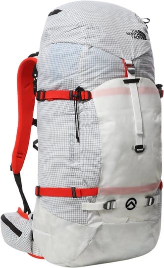 the-north-face-cobra-65-backpack-white-1