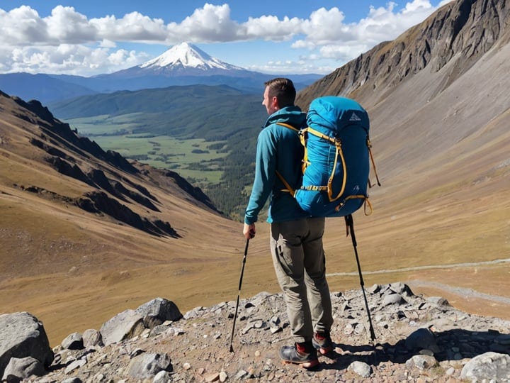 Cotopaxi-Backpacking-Backpack-2