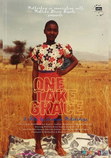 one-take-grace-7888369-1