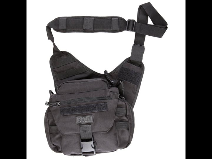 5-11-tactical-56037-019-push-pack-black-1