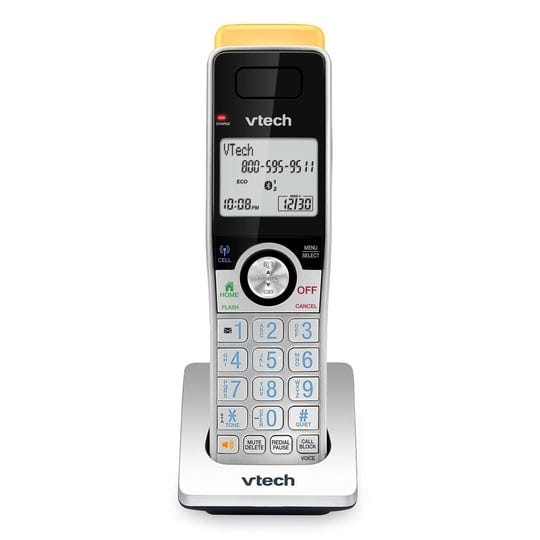 vtech-is8102-accessory-handset-for-is8121-phones-with-super-long-range-up-to-2300-feet-dect-6-0-call-1