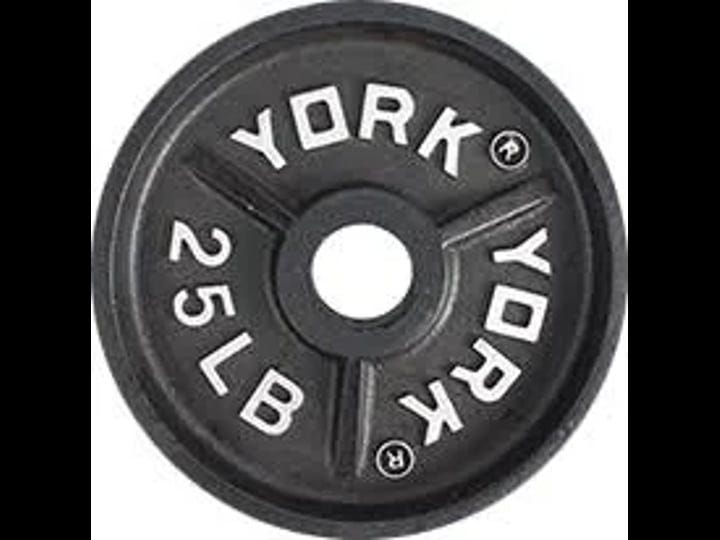 york-25-lb-deep-dish-olympic-plate-1