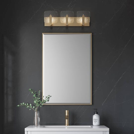 millennium-lighting-26003-rimini-3-light-24-wide-vanity-light-with-vintage-brass-1