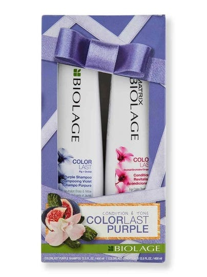 matrix-colorlast-purple-shampoo-conditioner-holiday-kit-1