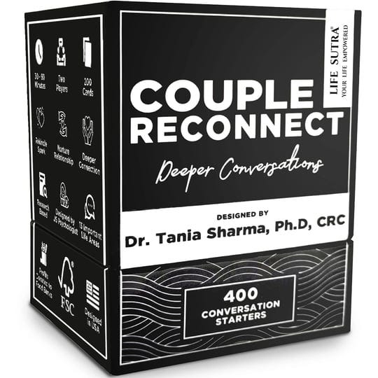 life-sutra-couple-reconnect-game-couples-game-for-married-couples-150-couples-conversation-cards-spe-1