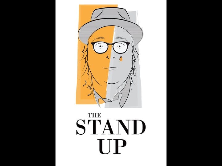 the-stand-up-tt1736050-1