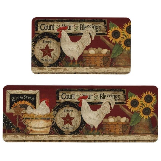 roszwtit-farmhouse-kitchen-rugs-and-mats-set-of-2-farm-rooster-kitchen-mat-seasonal-holiday-cooking--1