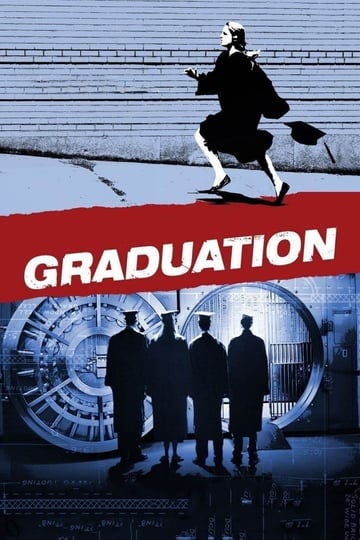 graduation-724678-1