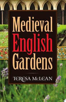 medieval-english-gardens-40369-1