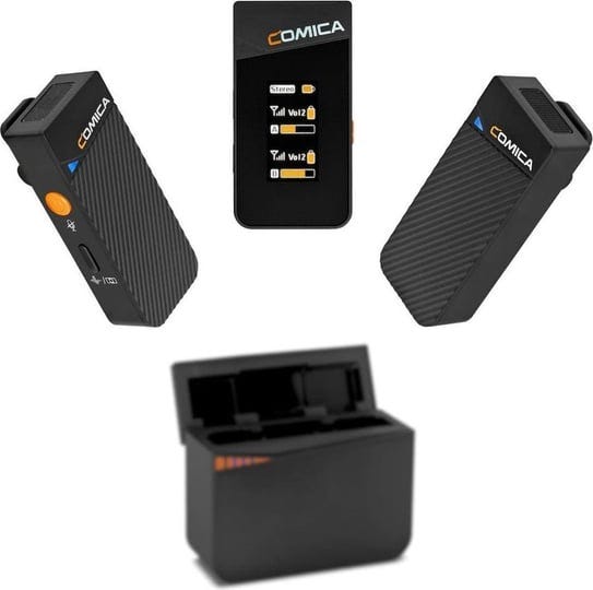comica-audio-vimo-c3-mini-2-person-wireless-microphone-system-for-cameras-smartphones-with-for-vlogg-1