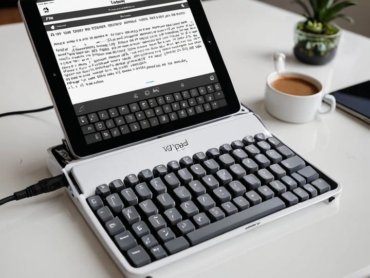 iPad-Typewriter-Keyboards-4