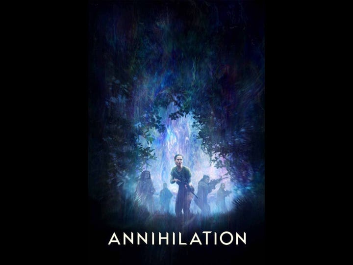 annihilation-tt2798920-1