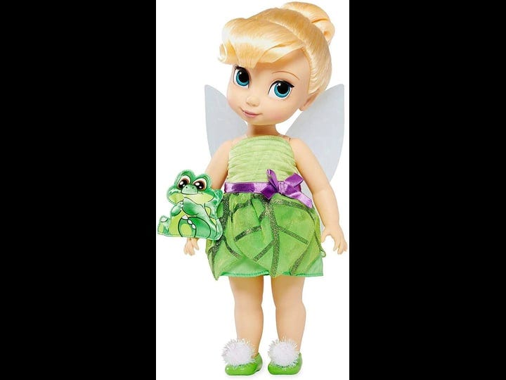 disney-animators-collection-tinker-bell-doll-peter-pan-16-inch-1